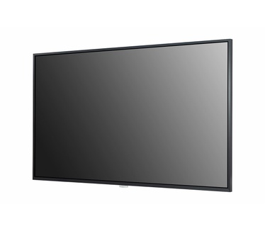 LG 49UH5J-H