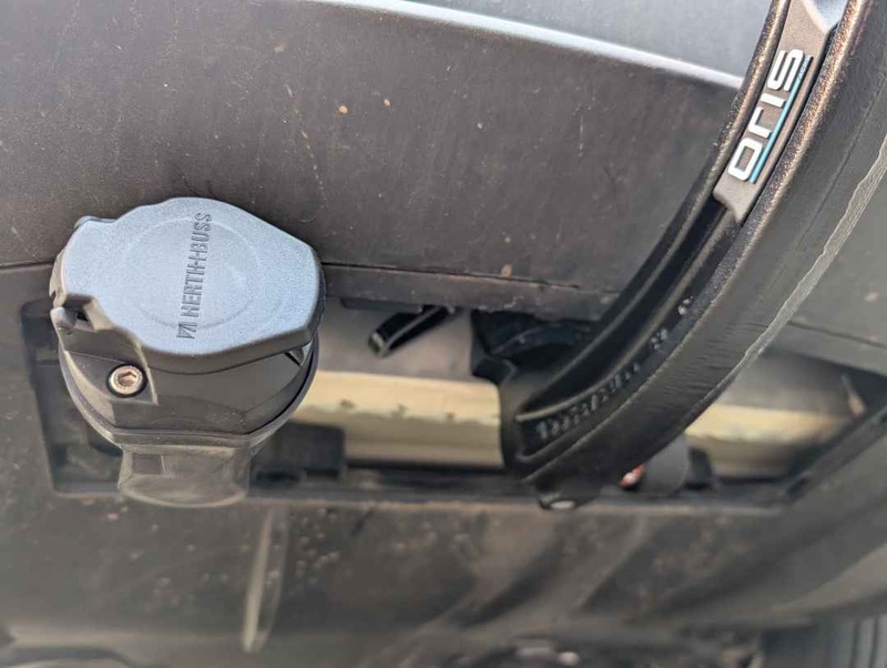 Afbeeldingslocatie: https://tweakers.net/i/MpgA0wQHpiShe-JxL-d2HyLoRFI=/800x/filters:strip_icc():strip_exif()/f/image/xVz92yL3uB6nv8g6bpjpuF7b.jpg?f=fotoalbum_large