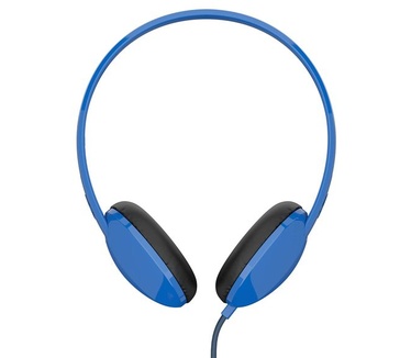 Skullcandy Stim Blue