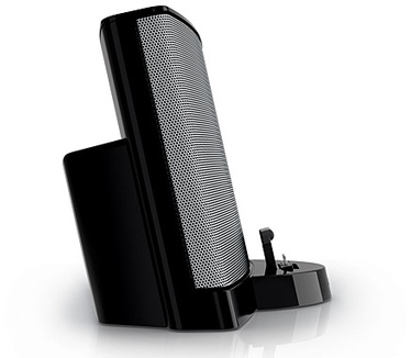 Bose SoundDock III