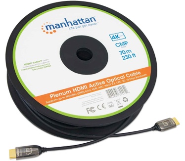 Manhattan 355452