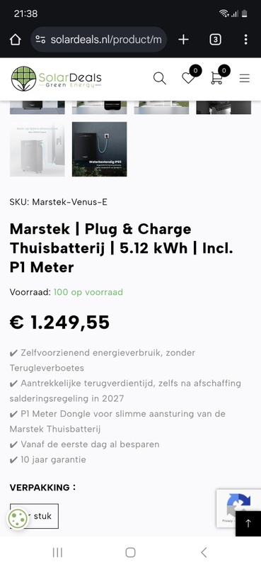 Afbeeldingslocatie: https://tweakers.net/i/MpjLxy-khcRvxO4stBX1fBrvoQc=/x800/filters:strip_icc():strip_exif()/f/image/teHFMK8CQJfXJUzOwnaZ2Am2.jpg?f=fotoalbum_large