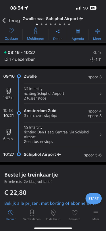 Afbeeldingslocatie: https://tweakers.net/i/Mpji7QWZSR1OGqAHqBESn0sAmd8=/x800/filters:strip_exif()/f/image/Rcgw7ejDkd9WFIDBeg03lAUK.png?f=fotoalbum_large