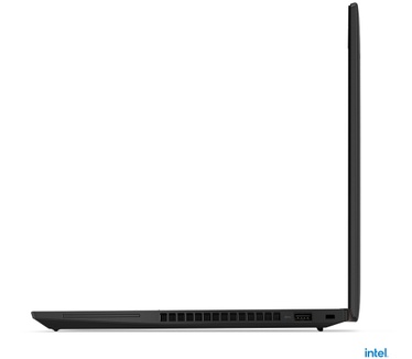 Lenovo T14