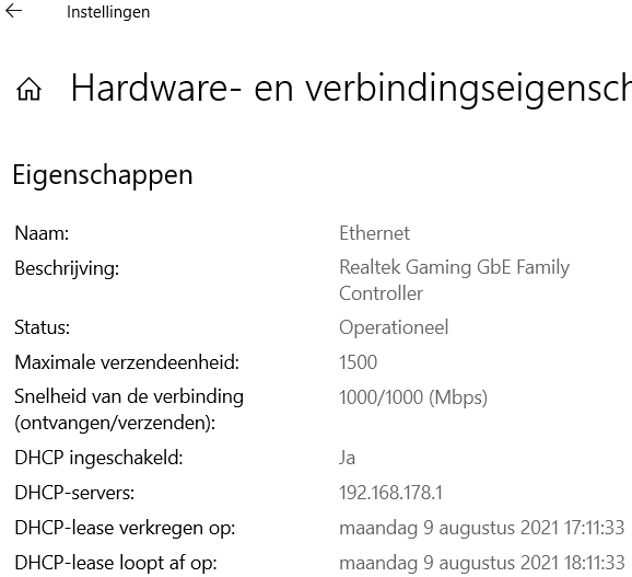 Afbeeldingslocatie: https://tweakers.net/i/MplJPxhSC8gS0OYeZnK80qSYol8=/full-fit-in/4000x4000/filters:no_upscale():fill(white):strip_exif()/f/image/v81DyxAr5uZ6M0TtB4ImuYW8.png?f=user_large