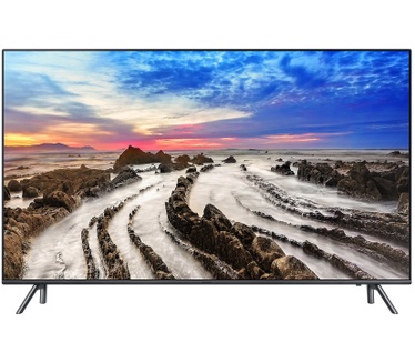 Samsung UE55MU7049T