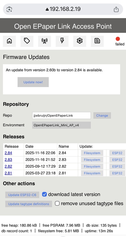 Afbeeldingslocatie: https://tweakers.net/i/Mpm3UlX4_5t9tKU9hvln4NjRcfM=/x800/filters:strip_icc():strip_exif()/f/image/vB1FBfZPKa4Fwk3xEihoWsaH.jpg?f=fotoalbum_large