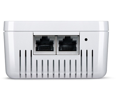 Devolo dLAN 1200+ Multimedia Power Kit