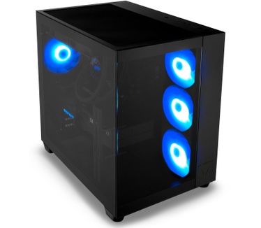 Erazer Tank X10e MD340064