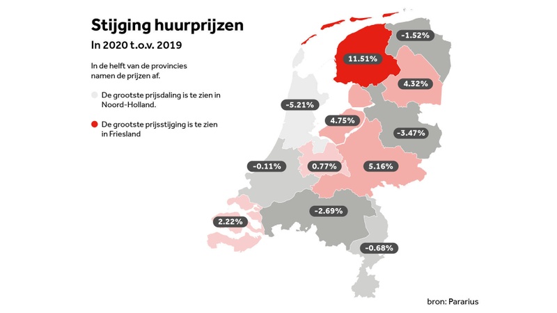 Afbeeldingslocatie: https://tweakers.net/i/MpoR7bwDzKABGjovJG_5HdnRjNI=/800x/filters:strip_icc():strip_exif()/f/image/FawVYzcFzmWSxqWZaWhURaYr.jpg?f=fotoalbum_large