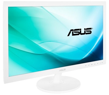 Asus VS229NA-W