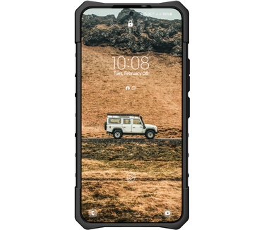 Urban Armor Gear Pathfinder SE