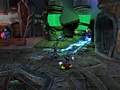 Epic Mickey 2: The Power of Two