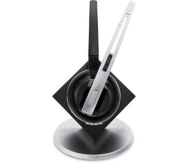 Sennheiser 1000529+1000751