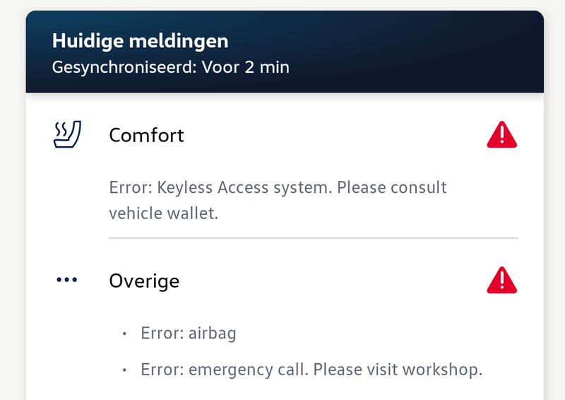 Afbeeldingslocatie: https://tweakers.net/i/Mpro4S-R4Dk2jFfFpKwJrWwOMNw=/800x/filters:strip_exif()/f/image/YgANq03RXWECkd2Ll0dcflfZ.png?f=fotoalbum_large