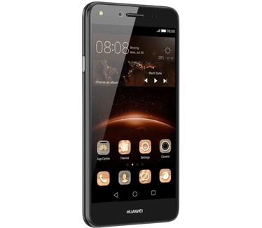 Huawei Y5 II