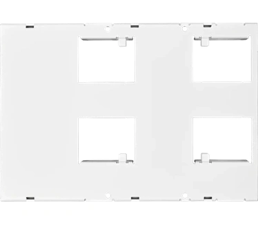 Corsair Dual SSD Mounting Bracket Wit
