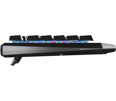 Genesis RHOD 300 RGB