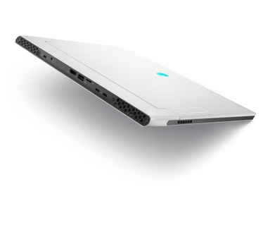 Alienware x14 R1 (nawx140003)