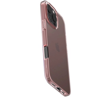 Spigen Crystal Flex