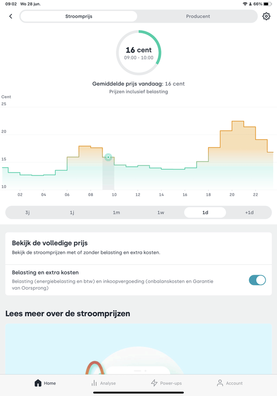 Afbeeldingslocatie: https://tweakers.net/i/MpwqIR4pb2caWA-A-_u56-VxZ4w=/x800/filters:strip_exif()/f/image/q8TtbKGUsLjEzDPCOplr6lcc.png?f=fotoalbum_large