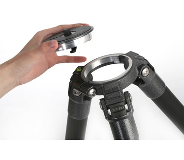 Sunwayfoto W-100