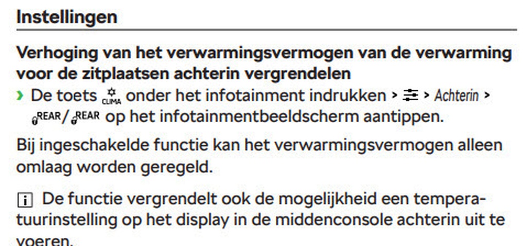 Afbeeldingslocatie: https://tweakers.net/i/Mpy2Ok26GKDS1aeHdXHxy-J0OKk=/full-fit-in/4920x3264/filters:max_bytes(3145728):no_upscale():strip_icc():fill(white):strip_exif()/f/image/H91GHrO6tztyjm6oCj3tgXeo.jpg?f=user_large