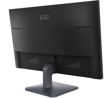 Lenovo LOQ 27-10 Monitor