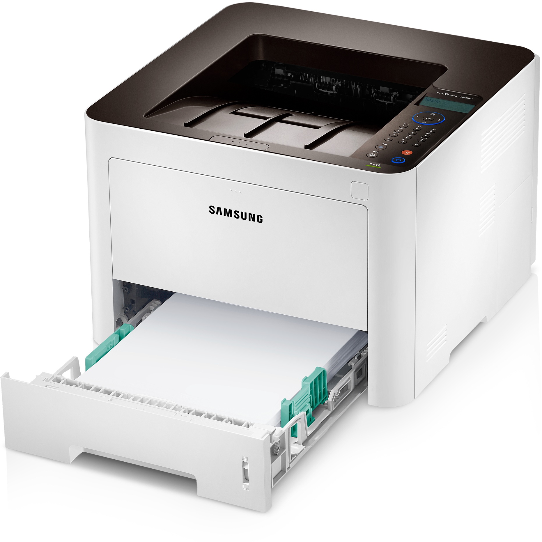 samsung m405f model