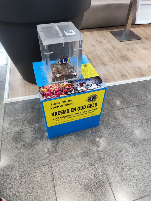 Afbeeldingslocatie: https://tweakers.net/i/MpyqVWnzlplAPqECg1Q5xIVx-Xo=/x800/filters:strip_icc():strip_exif()/f/image/sCqE9sDUlbzfICxTJqfrFMck.jpg?f=fotoalbum_large