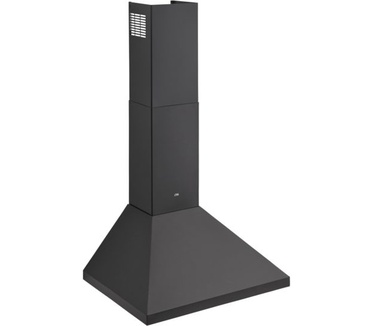 Etna AP360ZT