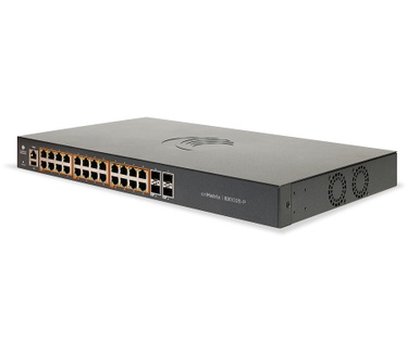 Cambium Networks EX1028-P
