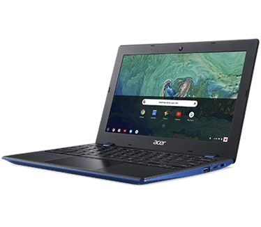 Acer Chromebook 11 CB311-8HT-C1W5