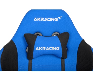 AKRacing EX