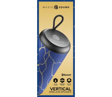 Music Sound BTSPKMSVERTICAL241