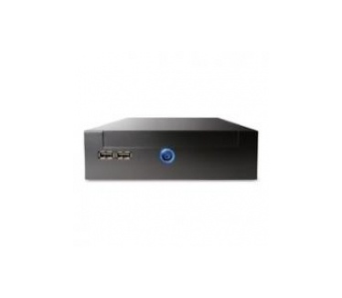 MP Green Business PC T4500