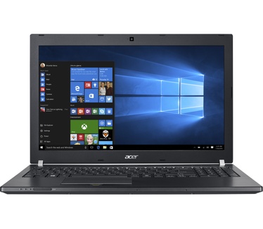 Acer P658-M-51U5