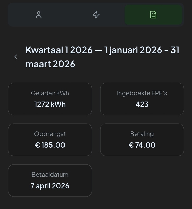 Afbeeldingslocatie: https://tweakers.net/i/Mq3FFgAke0_aeLBZCLMXovZE3Ak=/x800/filters:strip_icc():strip_exif()/f/image/6LBl9lZU1kz4O1Q1AhxsGCqj.jpg?f=fotoalbum_large