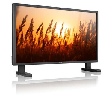 Philips BDL6531E