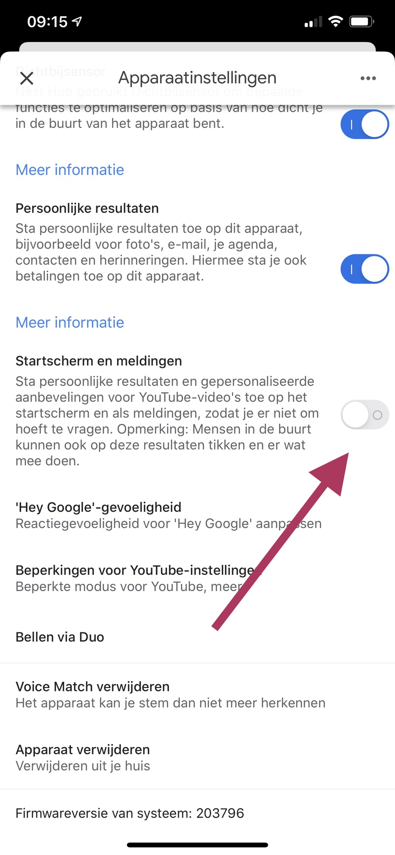 Afbeeldingslocatie: https://tweakers.net/i/Mq4pFAyrhkIznpdERdKX4bGXRow=/800x/filters:strip_icc():strip_exif()/f/image/rTt4TxDIHRWJZVAbfuBBlR3C.jpg?f=fotoalbum_large