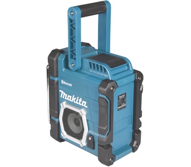 Makita DMR108N