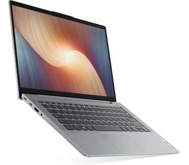 Lenovo IdeaPad 5 14ABA7 (82SE00C9MH)