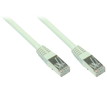 Alcasa 7.5m Cat5e