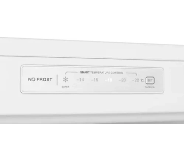 Wisberg WBVR170NFE