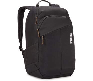 Thule TCAM-8116 Black