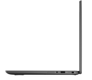 Dell 7310