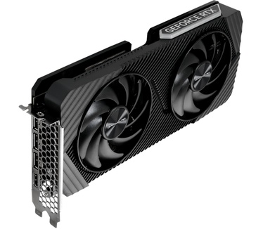 Gainward GeForce RTX 4070 Ghost