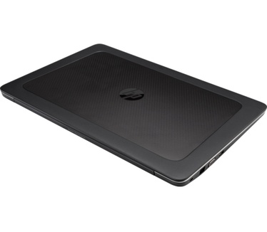 HP ZBook 15 G3 X3W49AW