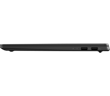 ASUS S5406SA-QD227W