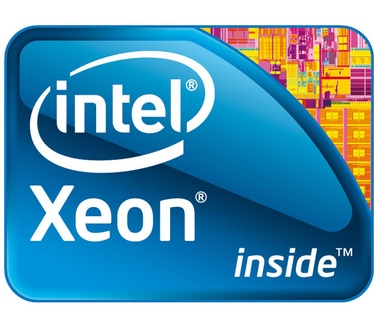Intel Xeon E5-1620 Tray